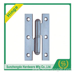 SZD SAH-029SS OEM Factory Popular Heavy Duty Door Hinge